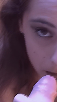 Happy Valentines Day From Carry