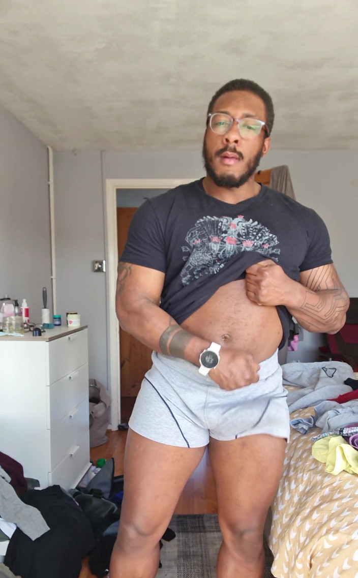 Amadeus: O yarağı zıplat!