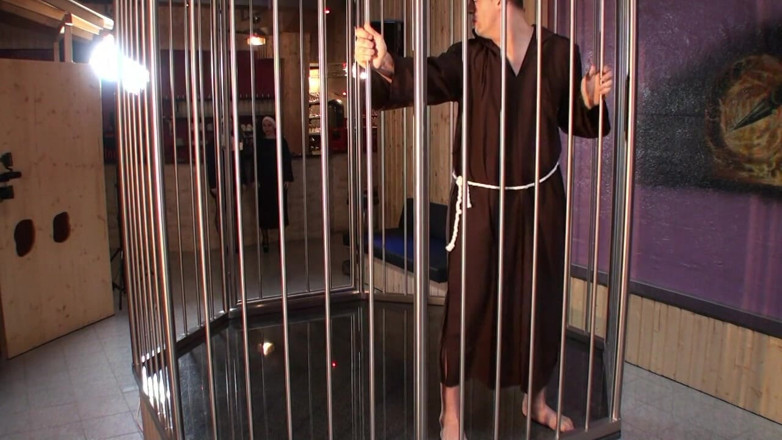 Lydia Privat: Đằng sau hậu trường dicktitt và tôi