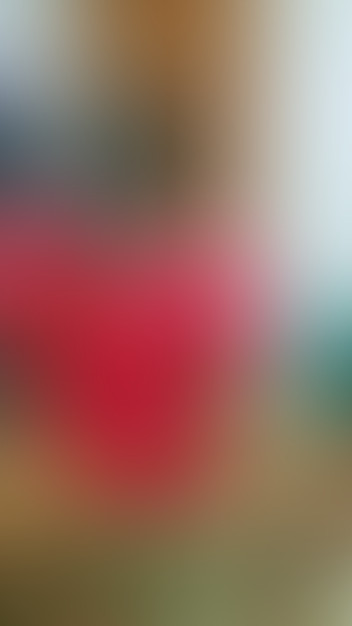 Locked due to age restriction