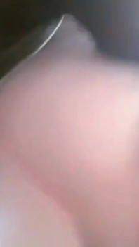 Bbc lambendo meu cu enquanto fode minha buceta com vibrador