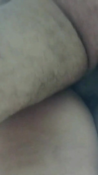 Che bella scopata faccio la mia sorellastra quando siamo soli a casa