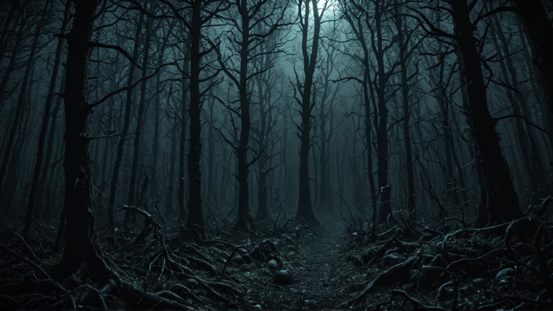 Blair Rose: La strega cagna ti munge ancora!! 14 Sborrate