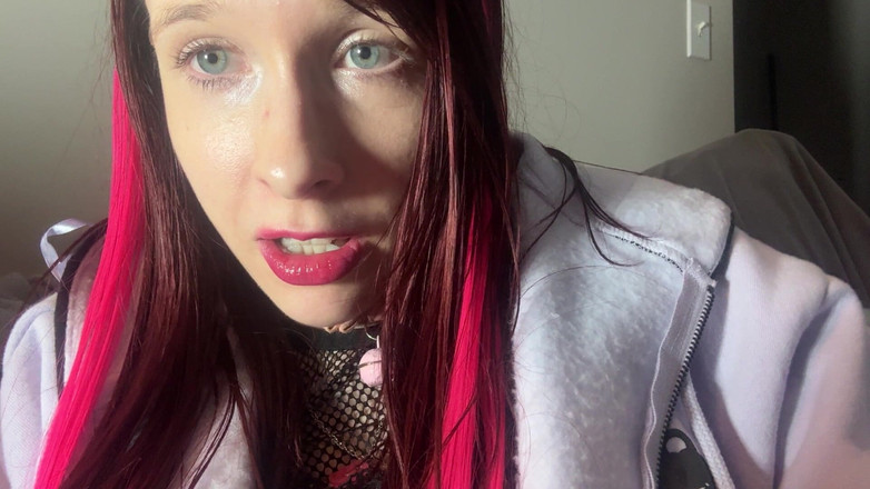 EmoDream1998: Small Penis Humiliation Sph Cuckold Dirty Talking Teen