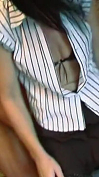 Homemade Sex and Pleasure - Part 02