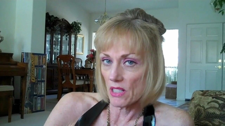 Wicked Sexy Melanie: Wicked Sexy Melanie: Mój rogacz niewolnik mężulek