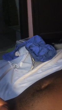 That Wet Pussy I Have Ever Wished to Fuck Everyday