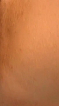 Celé video! - Sexy děvky na šukání - domácí sex s neprofesionálními herci