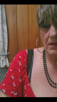 Mature Tina TV