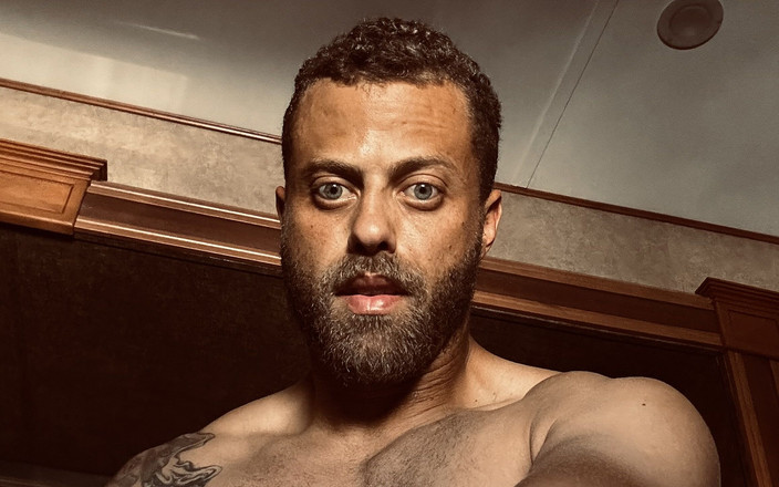 YellaKing: मेरा पहला Xhamster Video