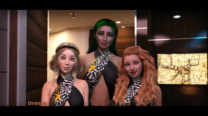 Miss Kitty 2K: Wvm - Část 263 - Booties Paradise od Misskitty2k
