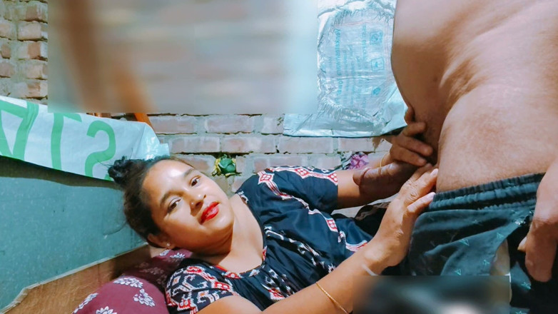 Sardarsabiulla55: Busty Bhabi Chudai Hard Fucking Sexy