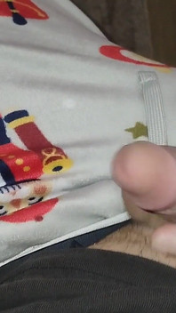 Memikirkan Tentang Anda