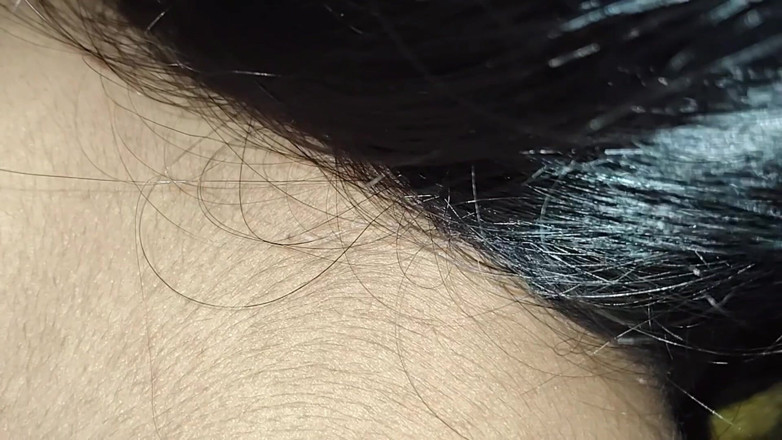 Jackxx: Indian Desi Hot Tuition Teacher Tight Ass Anal Sex in...