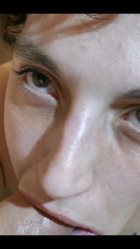 Slow Motion Devotion