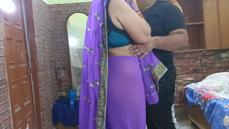 aliabegum: Video rekaman seks baru tante seksi india!