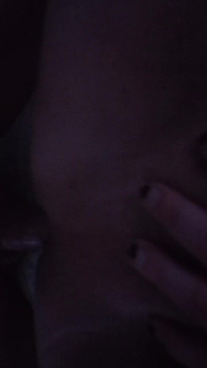 JennaJoy83: Pieprz Mnie