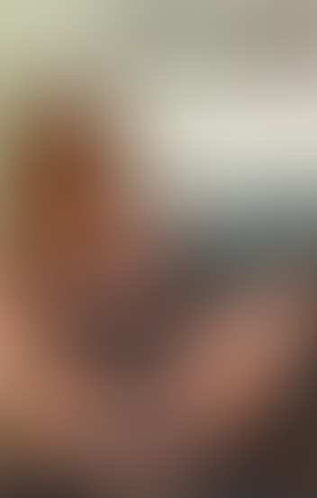 Locked due to age restriction