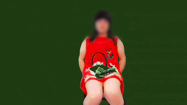 Kitty_Cross: Fashion Forward: Tipy a triky pro crossdressery