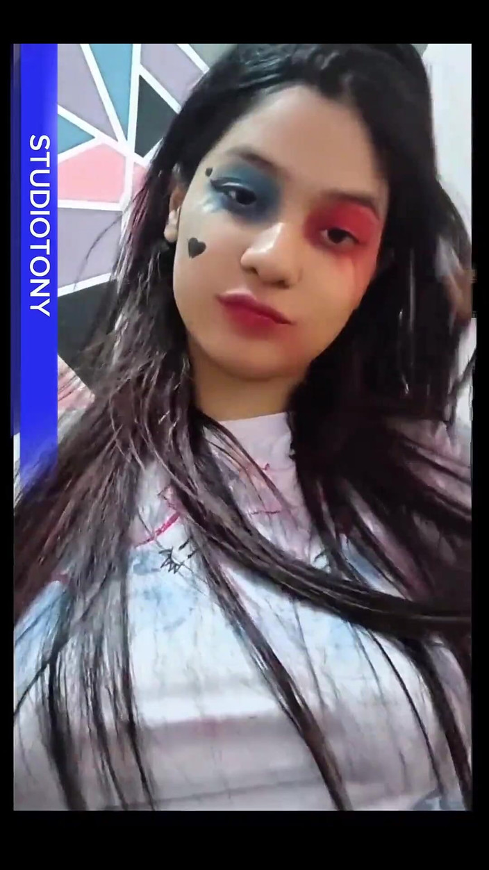 Studiotony: Ibu tiriku yang manis dan enak ngasih hadiah pulang sekolah (casero...