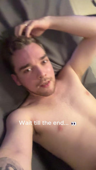 Didn’t Expect This After Seeing My Face, Did You?