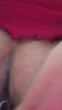 Vid_20250122_172001.mp 4