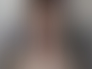 Locked due to age restriction