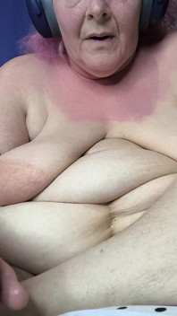 Sneaky Link Cumming Pussy Pink