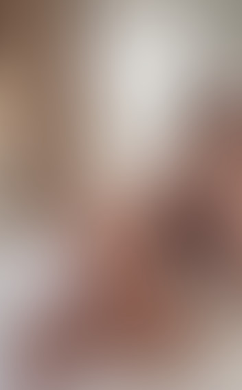 Locked due to age restriction