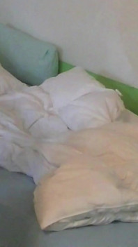 Sexdoll Creampie Creampie Masturbation
