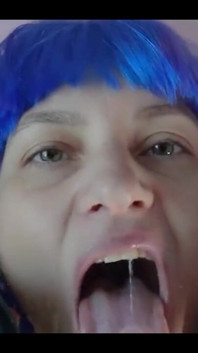 Hey! Will You Fuck a Horny MILF Hard?