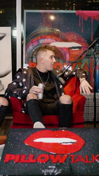 Brad Sousa pyta Jake Paul Jak jego smak D * CK !! (Dramat Tana Mongeau)