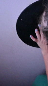 Wife at Glory Hole Compilations