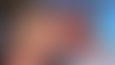 Locked due to age restriction