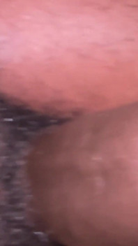 Habesha'nın yarağı