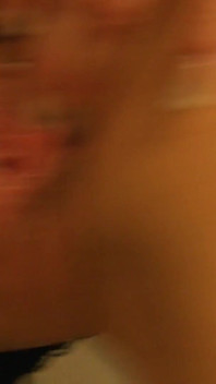 Yelena Vera Yelena Vera at the Alicante Erotic Festival in 2016