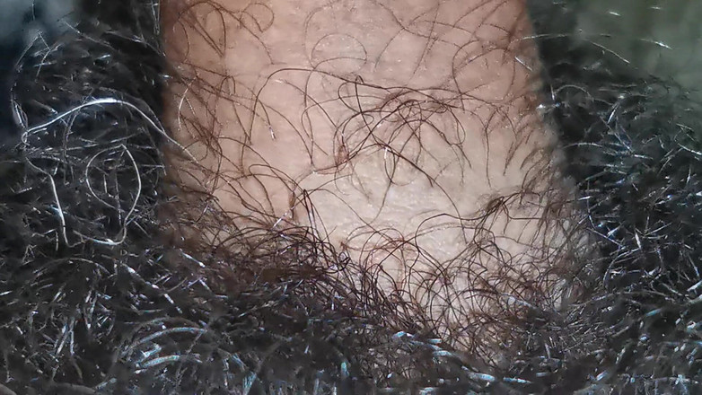 SEXY_GUYBEST: Mi sono perso nella giungla amazzone