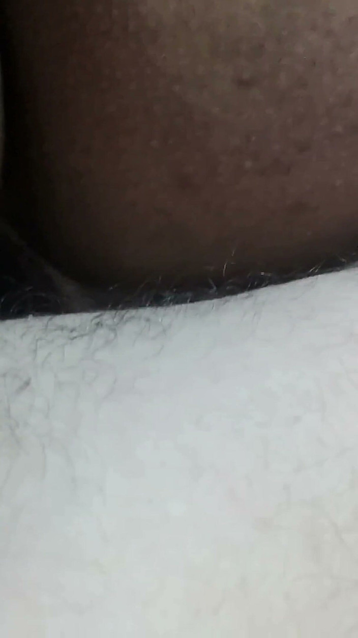 yousra egyptian bbw: Fuck Stepmom Big Ass in Kitchen Hot MILF Anal Sex