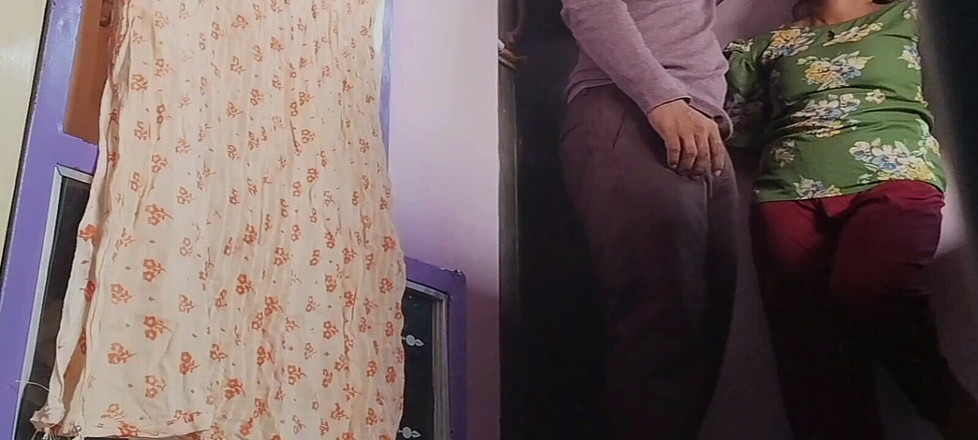 Nazima Khan: 인도 섹시녀와 교사 XXX 비디오