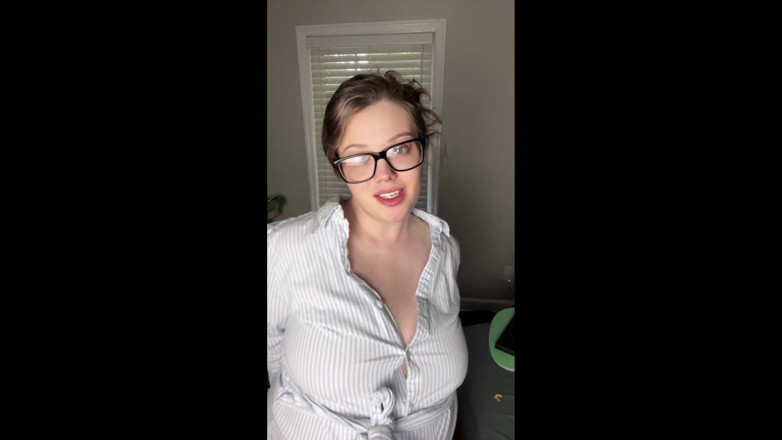 Youdreamgirl123: 임신 4K 모음집