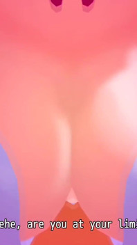Gadis petarung terbaik 2 pijat payudara selene (boko877)