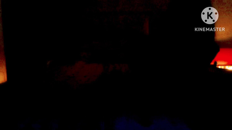 Ankita10000: Un cuplu indian sexy în luna de miere la camera de...