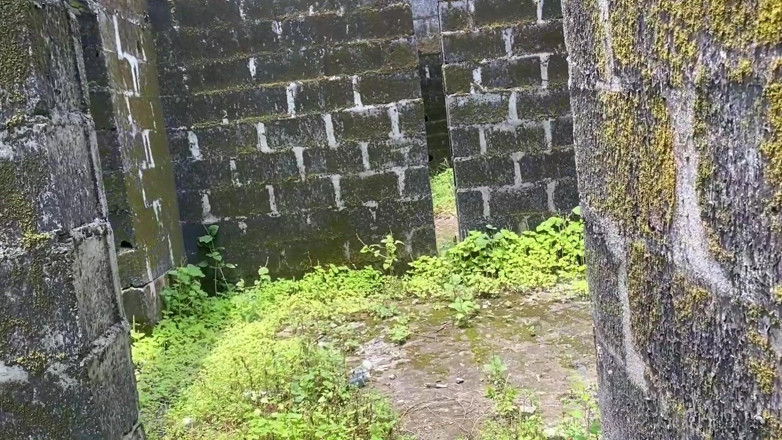 Kpekus Tv: Un Voyou Excité M’a Éjaculé Dans La Chatte Après M’avoir Baisé...