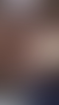 Uncensored Creampie - Charming Beauty with a Tiny Face and Perfect Waist Requests Extra Oil - 1