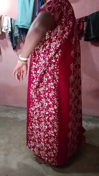 snan ke baad saari gir rahi hai sfw 2