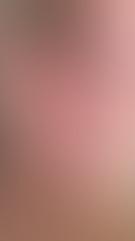 Ama Rio POV Handjob