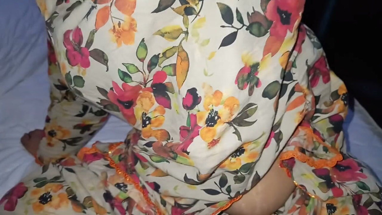 Rabiasex01: Karachi Ki Phudi Yar Bohat Maza Aya