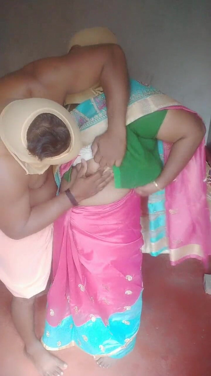 House room: Performa ibu tiri shayari
