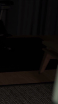 Specjalna dostawa Eva - Robot Seks Futa rucha swoją animację 3D
