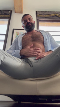Solo - Businessman